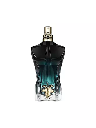 JEAN PAUL GAULTIER | LA BEAU LE PARFUM Eau de Parfum Intense 75ml | 
